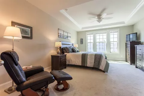 1329 Catch Fly Ln, Durham, NC 27713 photo 13