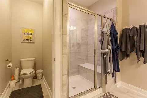1329 Catch Fly Ln, Durham, NC 27713 photo 15