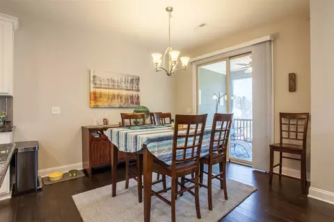 1329 Catch Fly Ln, Durham, NC 27713 photo 11
