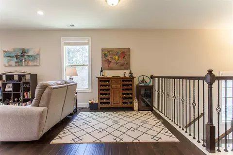 1329 Catch Fly Ln, Durham, NC 27713 photo 6