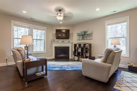 1329 Catch Fly Ln, Durham, NC 27713 photo 7