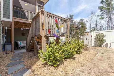 1329 Catch Fly Ln, Durham, NC 27713 photo 28