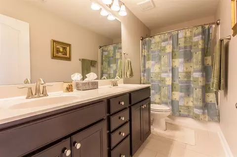 1329 Catch Fly Ln, Durham, NC 27713 photo 21