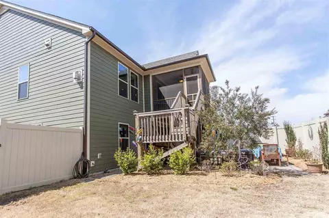 1329 Catch Fly Ln, Durham, NC 27713 photo 29