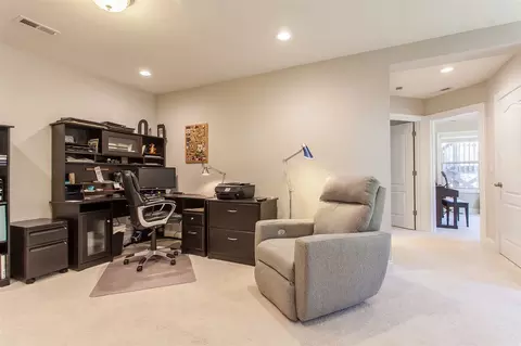1329 Catch Fly Ln, Durham, NC 27713 photo 20
