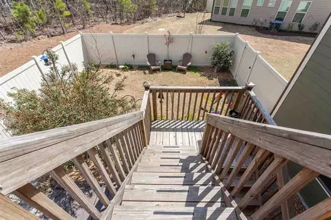 1329 Catch Fly Ln, Durham, NC 27713 photo 25