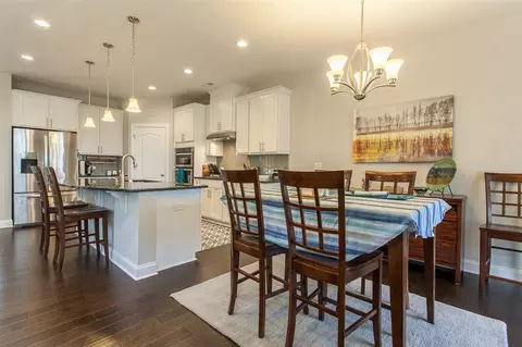 1329 Catch Fly Ln, Durham, NC 27713 photo 12