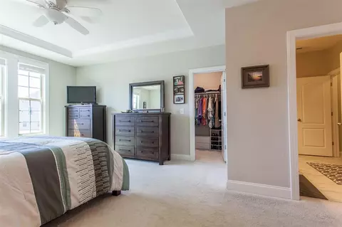 1329 Catch Fly Ln, Durham, NC 27713 photo 14