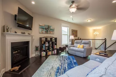 1329 Catch Fly Ln, Durham, NC 27713 photo 8
