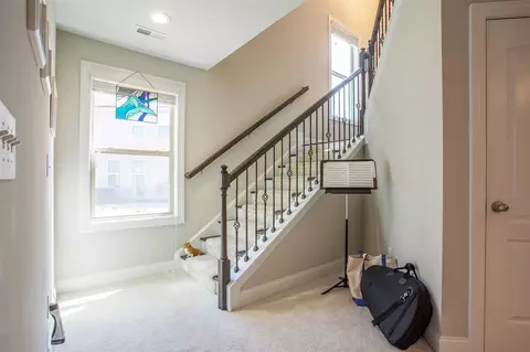 1329 Catch Fly Ln, Durham, NC 27713 photo 19