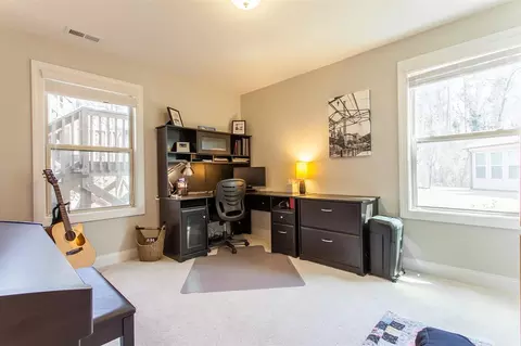 1329 Catch Fly Ln, Durham, NC 27713 photo 23
