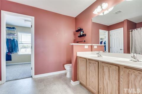 2 Serenity Ct, Durham, NC 27704 photo 22