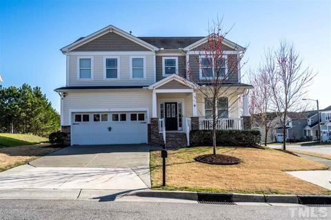 2 Serenity Ct, Durham, NC 27704 photo 1