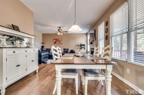 2 Serenity Ct, Durham, NC 27704 photo 9