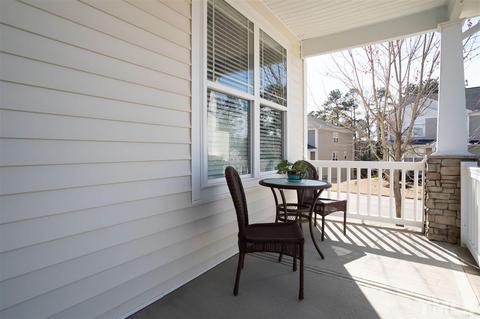 2 Serenity Ct, Durham, NC 27704 photo 27