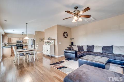 2 Serenity Ct, Durham, NC 27704 photo 13