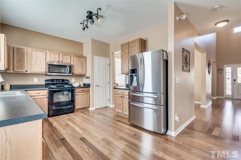 2 Serenity Ct, Durham, NC 27704 photo 6
