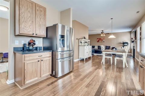 2 Serenity Ct, Durham, NC 27704 photo 8