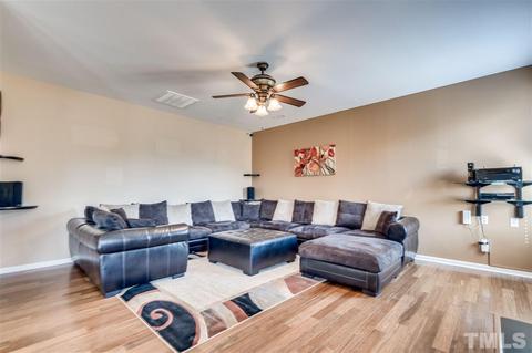 2 Serenity Ct, Durham, NC 27704 photo 11