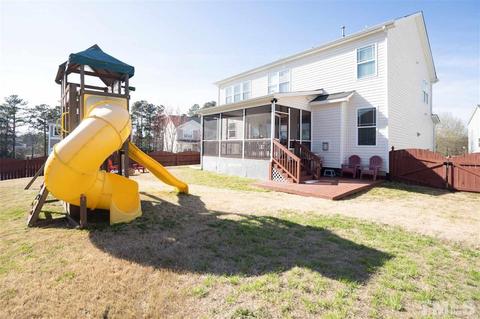 2 Serenity Ct, Durham, NC 27704 photo 29