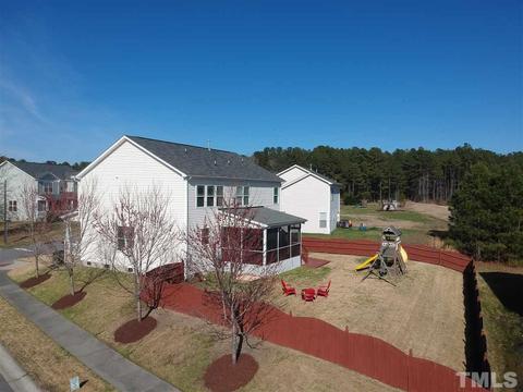 2 Serenity Ct, Durham, NC 27704 photo 30
