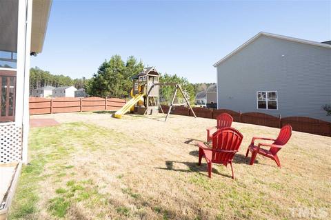 2 Serenity Ct, Durham, NC 27704 photo 25