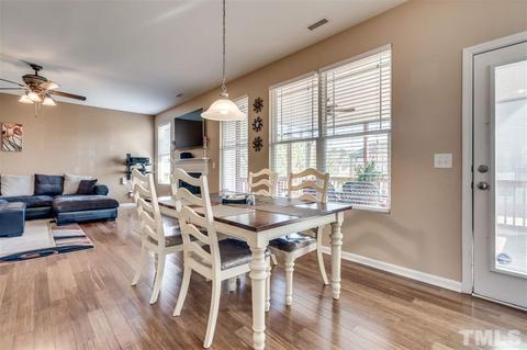 2 Serenity Ct, Durham, NC 27704 photo 10