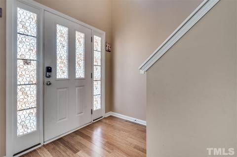 2 Serenity Ct, Durham, NC 27704 photo 2