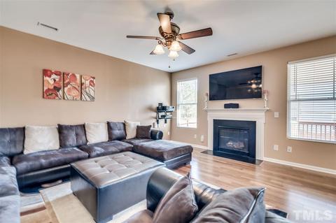 2 Serenity Ct, Durham, NC 27704 photo 12