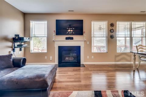 2 Serenity Ct, Durham, NC 27704 photo 14