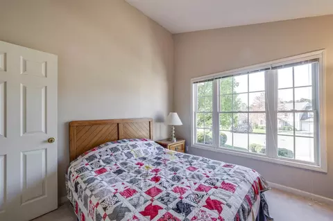 102 Lockheed Cir, Cary, NC 27513 photo 24
