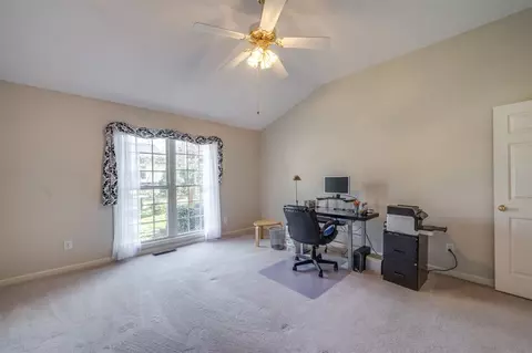 102 Lockheed Cir, Cary, NC 27513 photo 18
