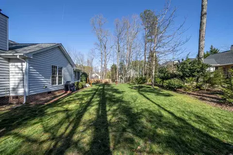 102 Lockheed Cir, Cary, NC 27513 photo 25
