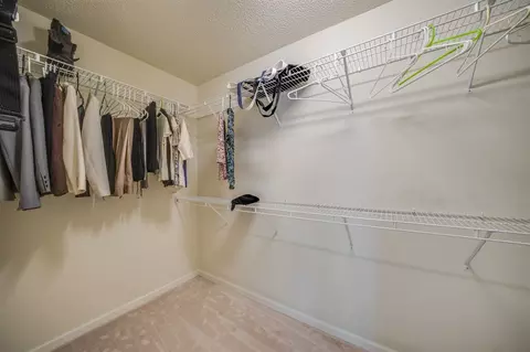 102 Lockheed Cir, Cary, NC 27513 photo 21