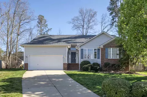 102 Lockheed Cir, Cary, NC 27513 photo 1
