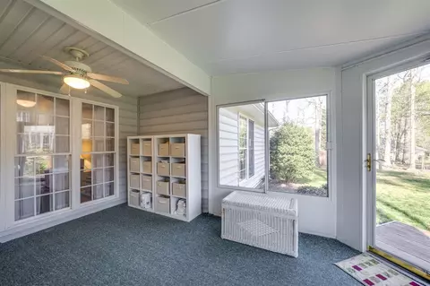 102 Lockheed Cir, Cary, NC 27513 photo 12