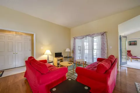 102 Lockheed Cir, Cary, NC 27513 photo 5