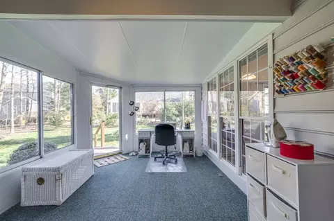 102 Lockheed Cir, Cary, NC 27513 photo 13