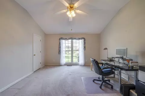 102 Lockheed Cir, Cary, NC 27513 photo 19