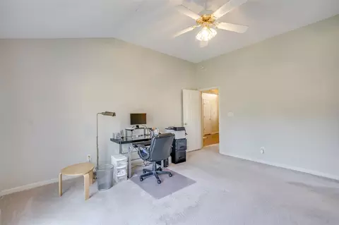 102 Lockheed Cir, Cary, NC 27513 photo 22