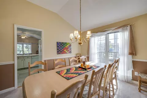 102 Lockheed Cir, Cary, NC 27513 photo 15