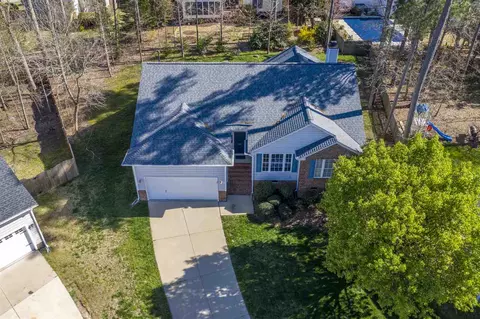 102 Lockheed Cir, Cary, NC 27513 photo 26