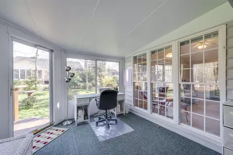 102 Lockheed Cir, Cary, NC 27513 photo 11