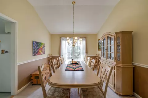 102 Lockheed Cir, Cary, NC 27513 photo 14