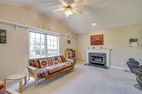 102 Lockheed Cir, Cary, NC 27513 photo 7
