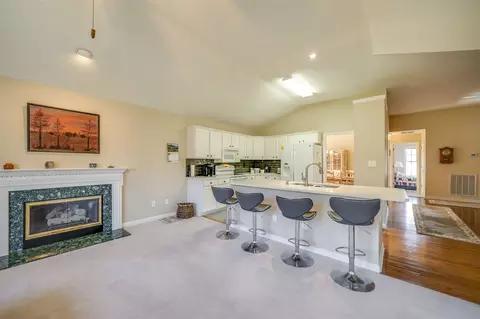 102 Lockheed Cir, Cary, NC 27513 photo 8