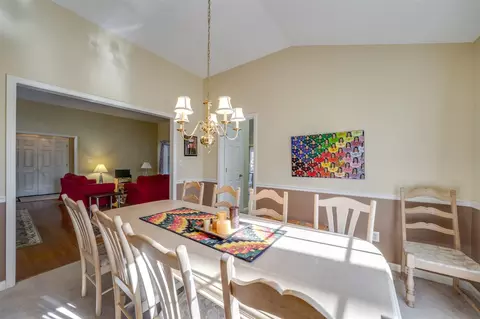 102 Lockheed Cir, Cary, NC 27513 photo 16