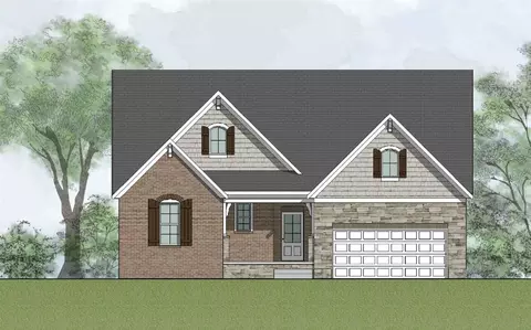 804 Adeline Ct, Durham, NC 27713 photo 1