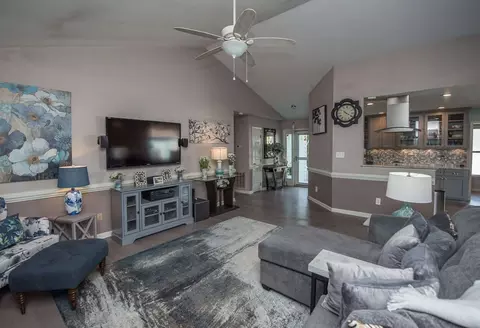 1840 Lancaster Dr, Garner, NC 27529 photo 10