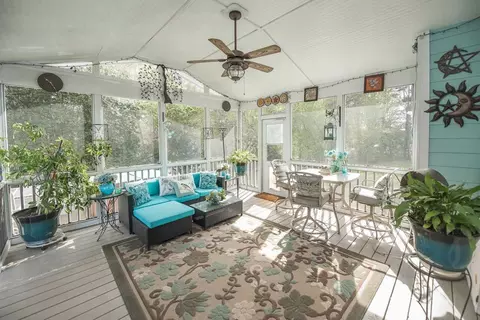 1840 Lancaster Dr, Garner, NC 27529 photo 13